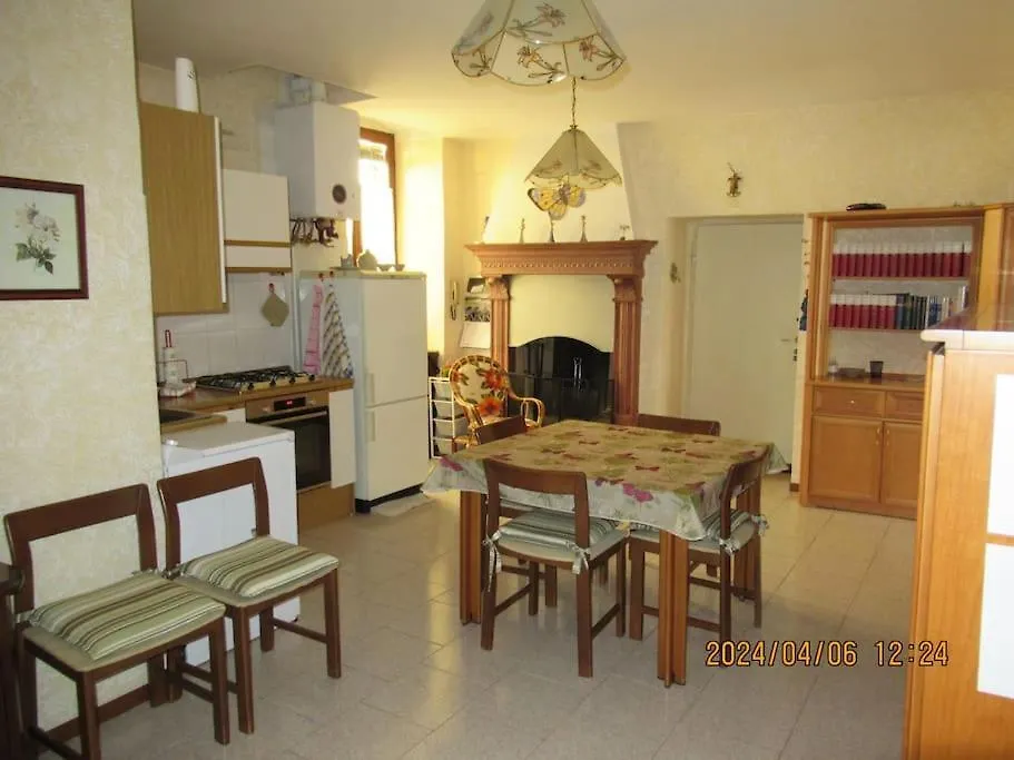 Taddy\'S House location