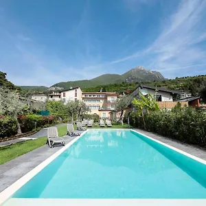 Corte Benaco By Wonderful Italy Toscolano-Maderno