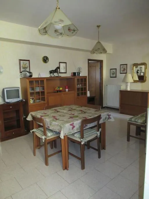 Taddy'S House Apartment Toscolano Maderno